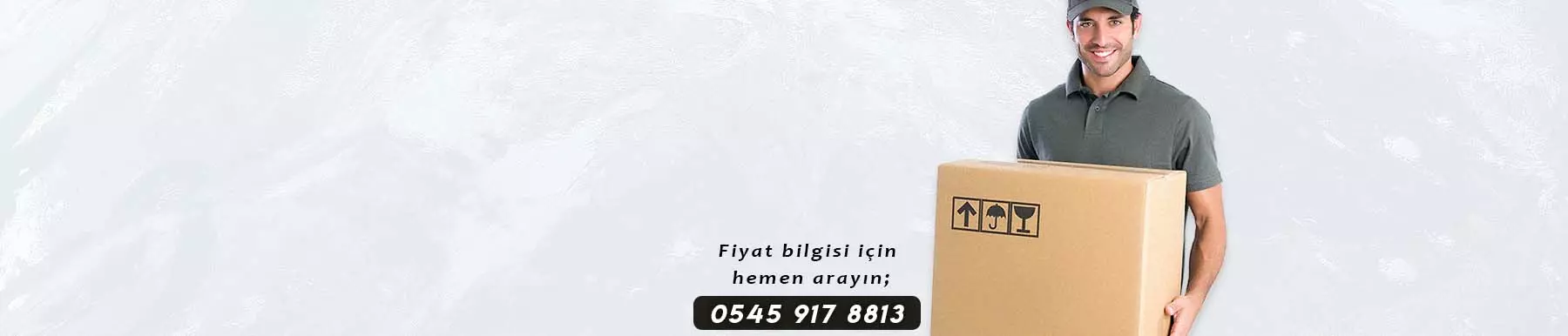Konutkent Nakliyat Konutkent Nakliyat görseli