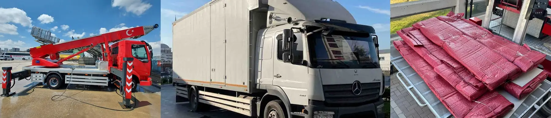 Konutkent Şehirler Arası Nakliyat Konutkent Şehirler Arası Nakliyat görseli